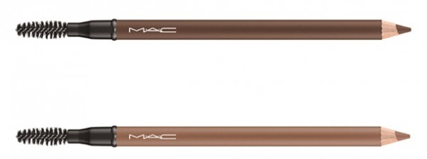 mac-brow-liner
