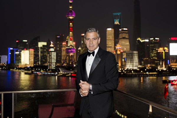 20140516_George_Clooney_joins_OMEGA_in_Shanghai_1