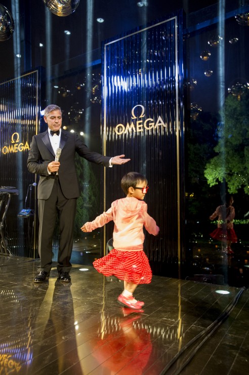 20140516_George_Clooney_joins_OMEGA_in_Shanghai_9