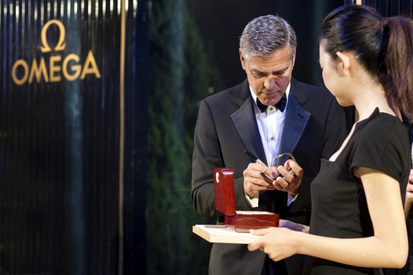 241-20140516_George_Clooney_joins_OMEGA_in_Shanghai_10