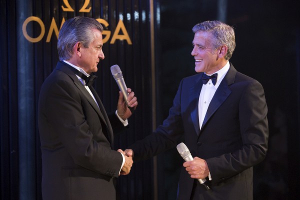 241-20140516_George_Clooney_joins_OMEGA_in_Shanghai_4