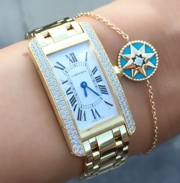 Cartier_Tank_Americaine_Dior_Bracelet