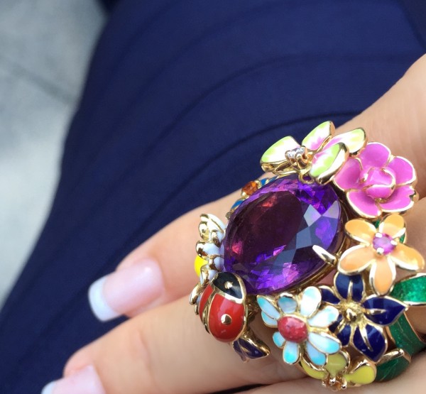 Dior_Bague_Diorette