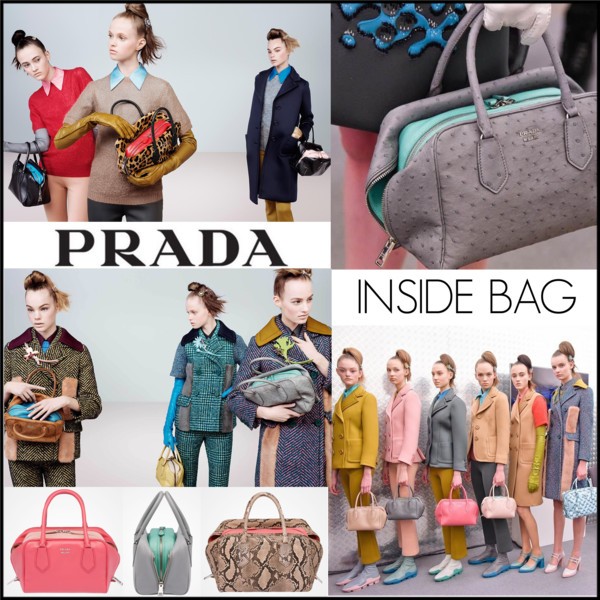 Prada_Inside_Bag