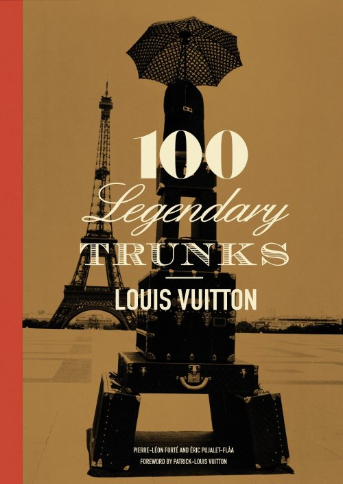 louis-vuitton-100-legendary-trunks1