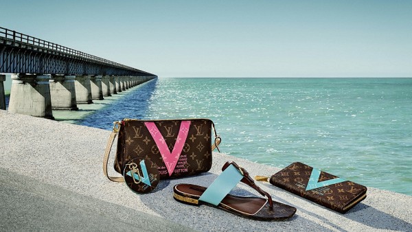 louis-vuitton-above-and-under-the-seas-the-summer-collection_4