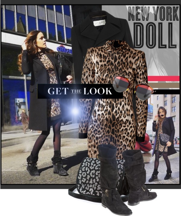 Get-the-look_Sandra_Bauknecht_New_York_Doll