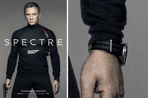 James-Bond-007-Spectre-Omega-Seamaster-300-Master-Co-Axial-Striped-NATO