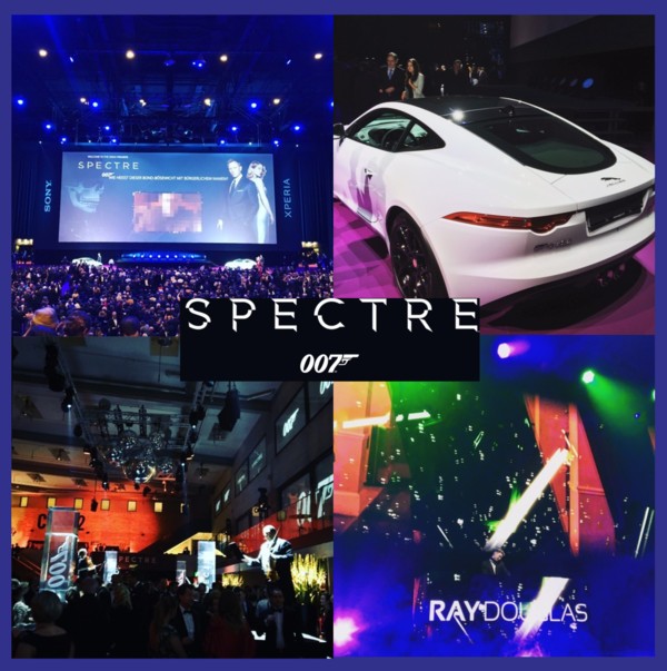 Spectre_007_Premiere_Zurich