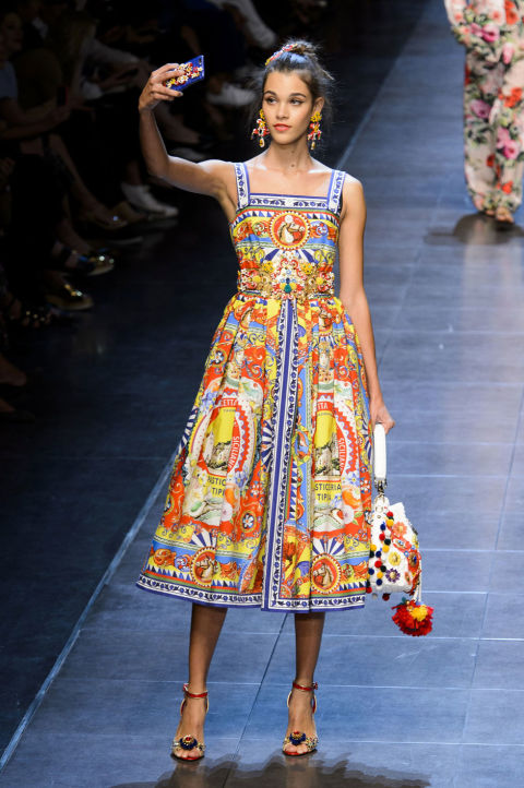 elle-mfw-ss16-collections-dolce-and-gabbana-87_1