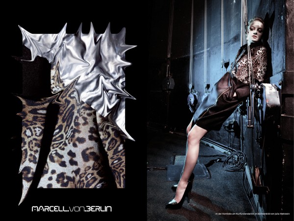 Campaign_MarcellvonBerlin_by_Brix&Maas3