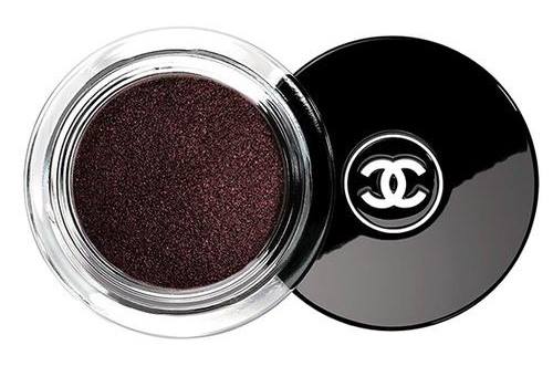 Chanel-Holiday-2015-Rouge-Noir-2