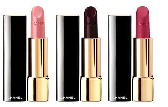Chanel-Holiday-2015-Rouge-Noir-4