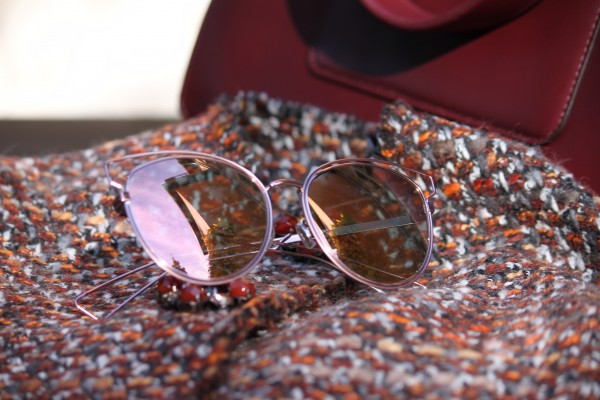 Dior_Sunglasses