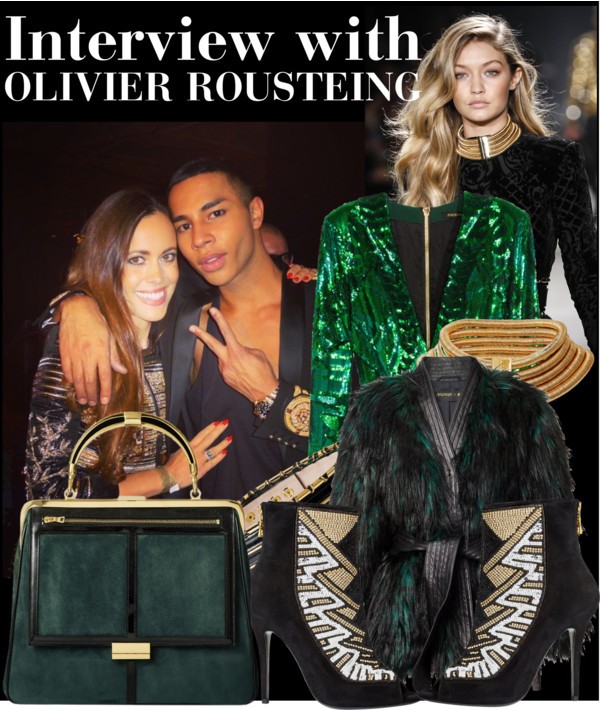 Interview_Olivier_Rousteing