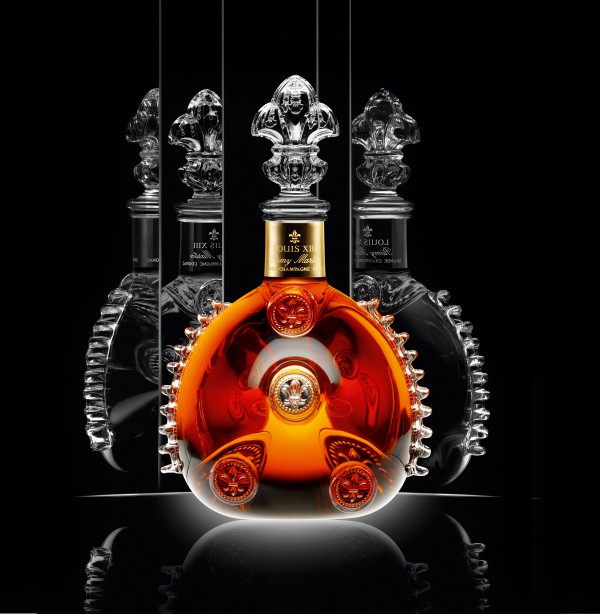 LOUIS_XIII_Decanter Visual