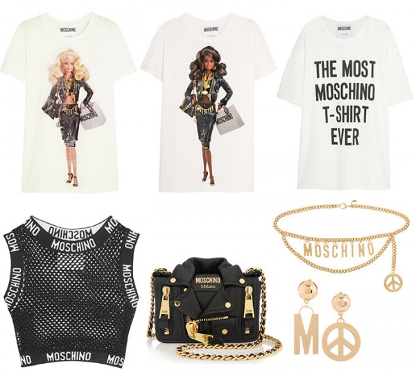 Moschino_Barbie_collection2015