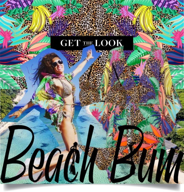 Beach_Bum_sandra_Bauknecht-600x625