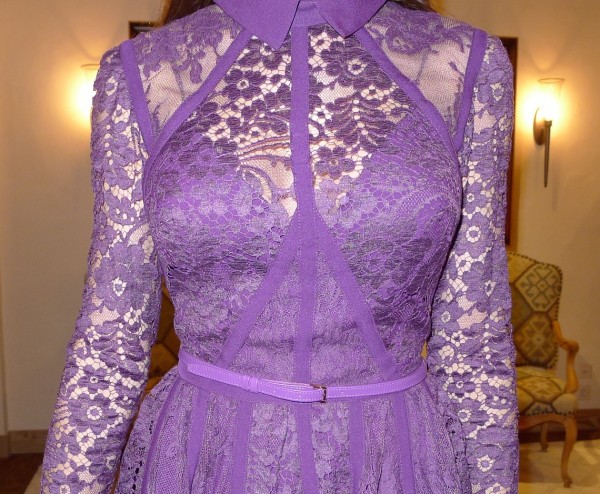 Elie_Saab_Lace_Dress_Purple