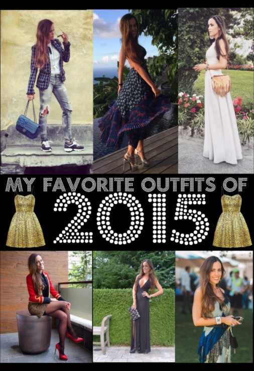 Sandra_Bauknecht_Best_Outfits_2015