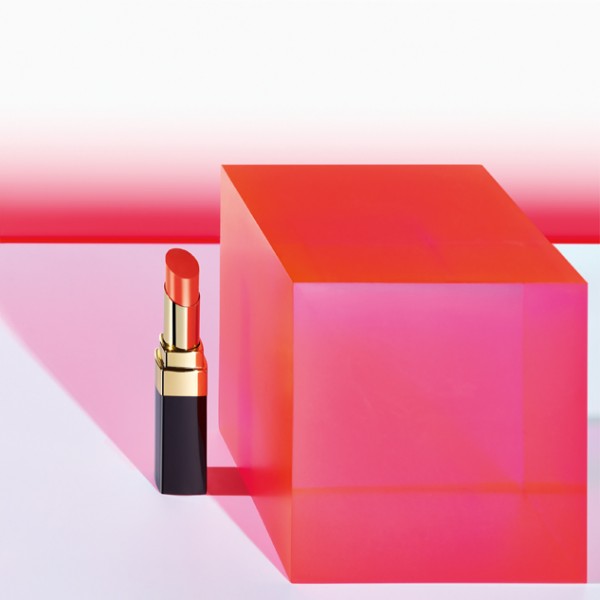 Chanel-LA-Sunrise-Collection-Lips2