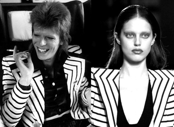 David_Bowie_Givenchy