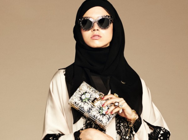 Dolce-Gabbana-Hijab-640x478