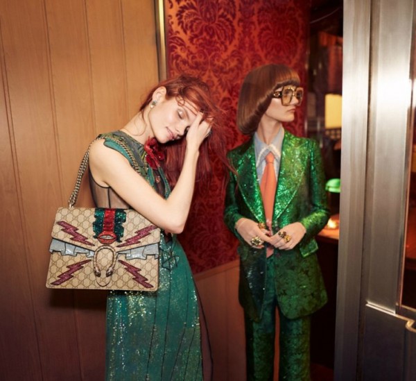 Gucci-Spring-Summer-2016-Berlin-Ad-Campaign-Featuring-Dionysus-GG-Supreme-Bag-2