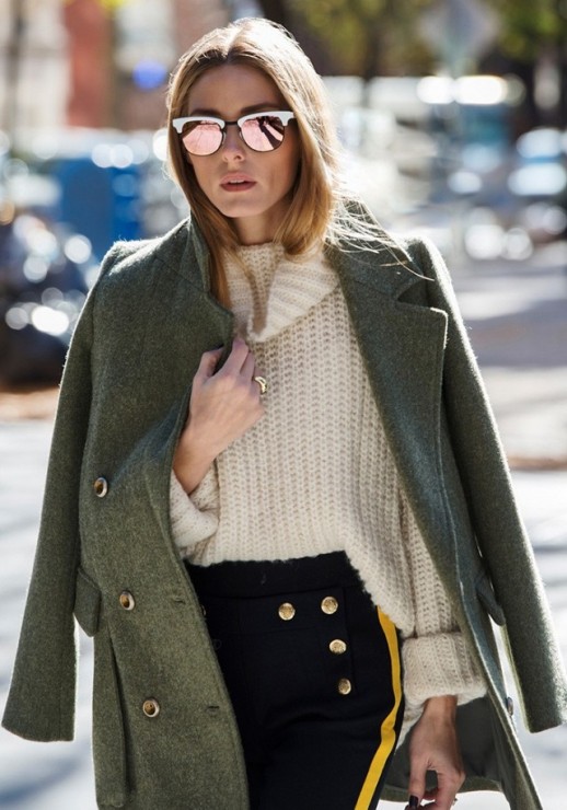 these-shades-are-sick-thanks-olivia-palermo-1527625.640x0c