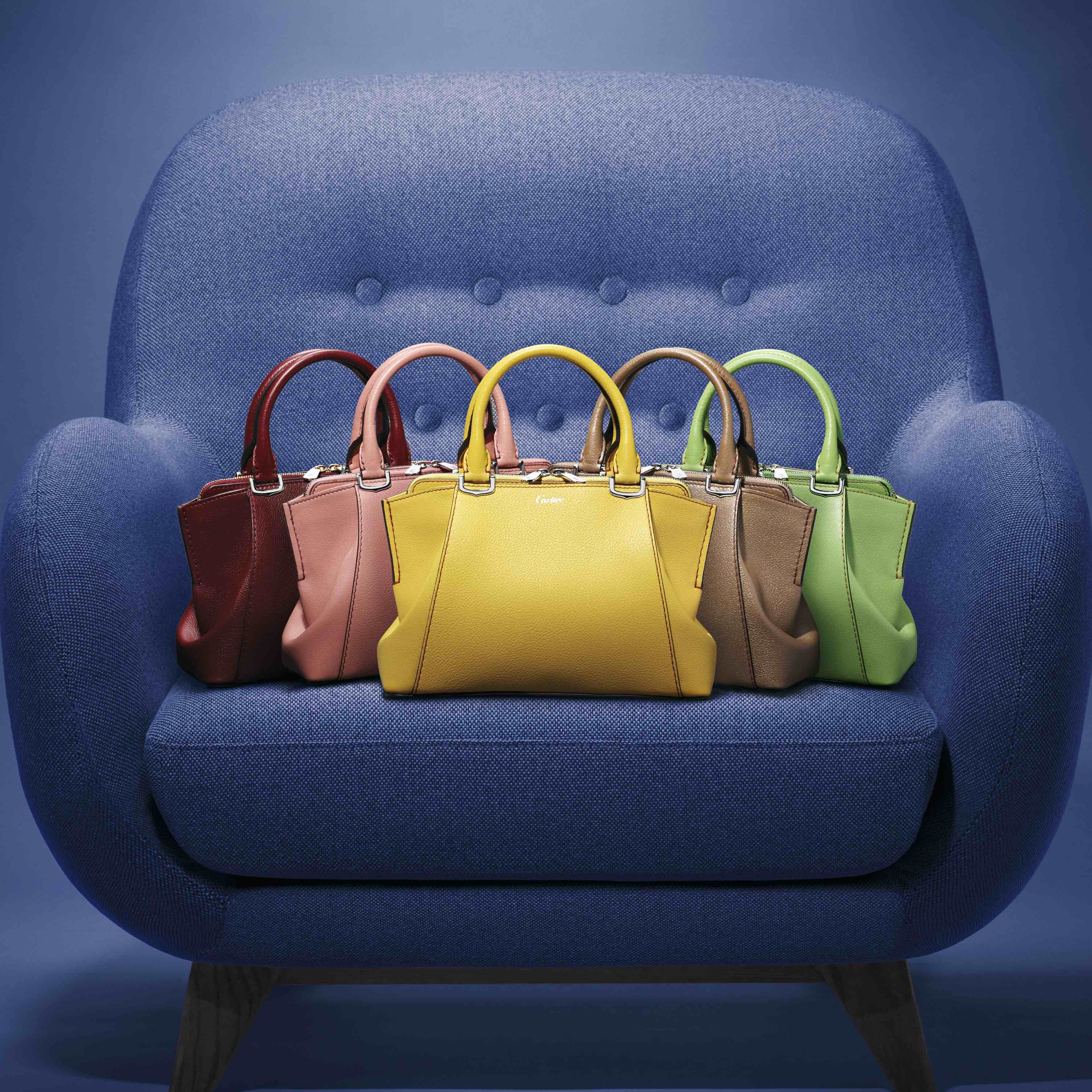 cartier handbags 2016