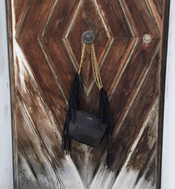 Lanvin_Fringe_Bag