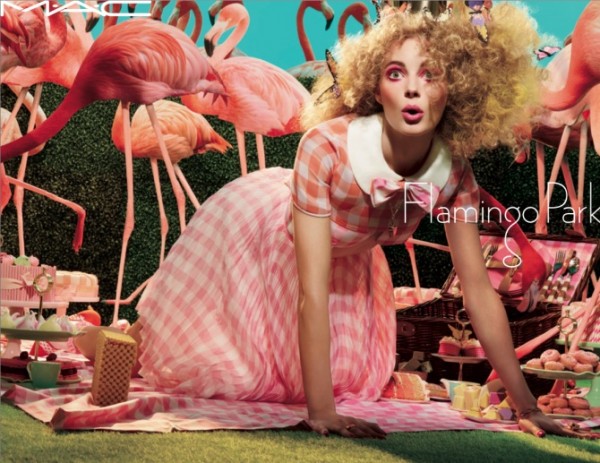 MAC-Cosmetics-Flamingo-Park-Cover