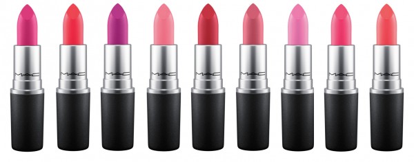 MAC-Flamingo-Park-Lipstick