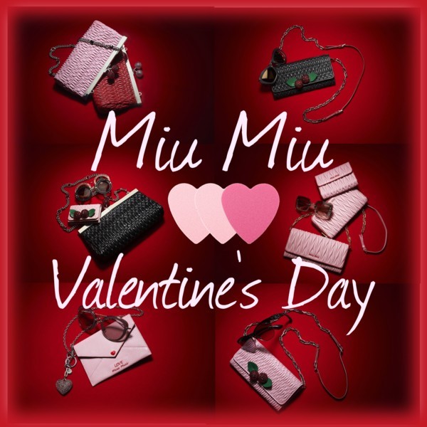 Miu_Miu_Valentine's Day