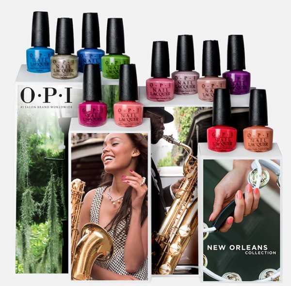 OPI-New-Orleans-Collection