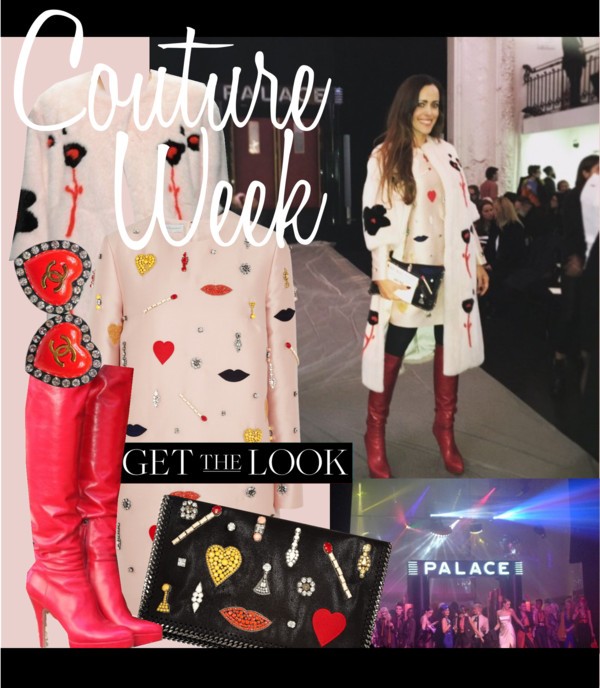 Sandra_Bauknecht_Haute_Couture_week