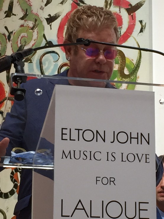 elton john_music_is_love_Lalique-26