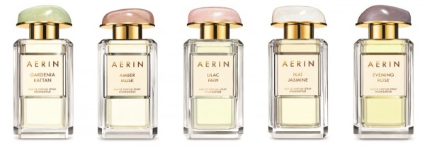 Aerin_Collection_First_Bottles