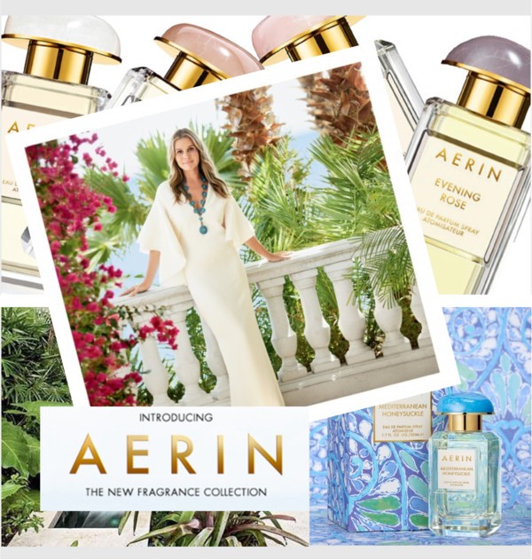 Aerin_Fragrance_Collection_2016