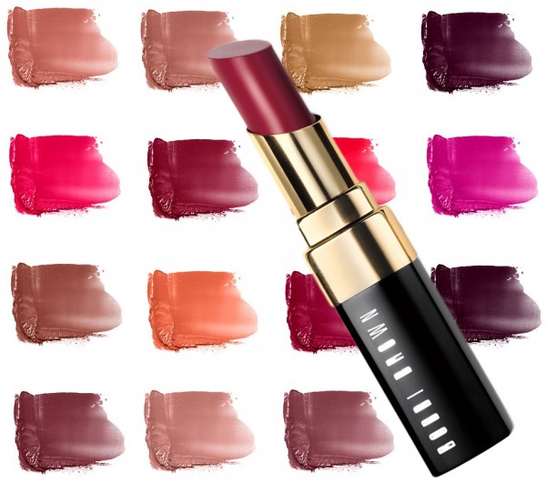 Bobbi-Brown-nourishing-lip-color-shades