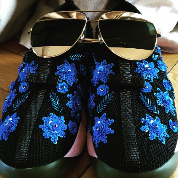 Dior_Split_Sunglasses_Dior_Fusion_Sneakers_2
