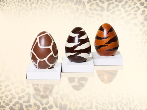 Easter_eggs_Cavalli_Three
