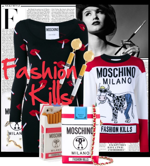 Fashion_Kills_Moschino