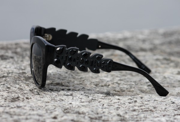 Fendi_Croc_Tail_Sunglasses