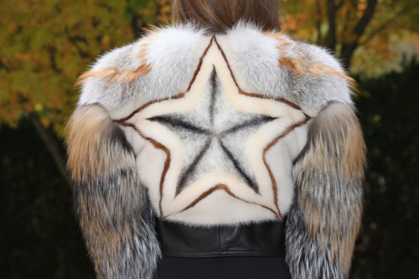 Givenchy_Fur_Jacket_Leather