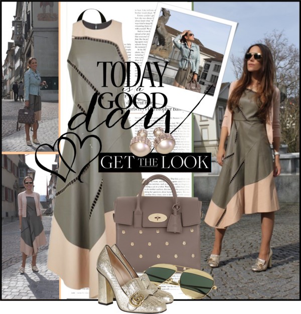 Sandra_Bauknecht_Tibi_Leather_Dress_Gucci_Leather_Jacket_Gold_Shoes_111