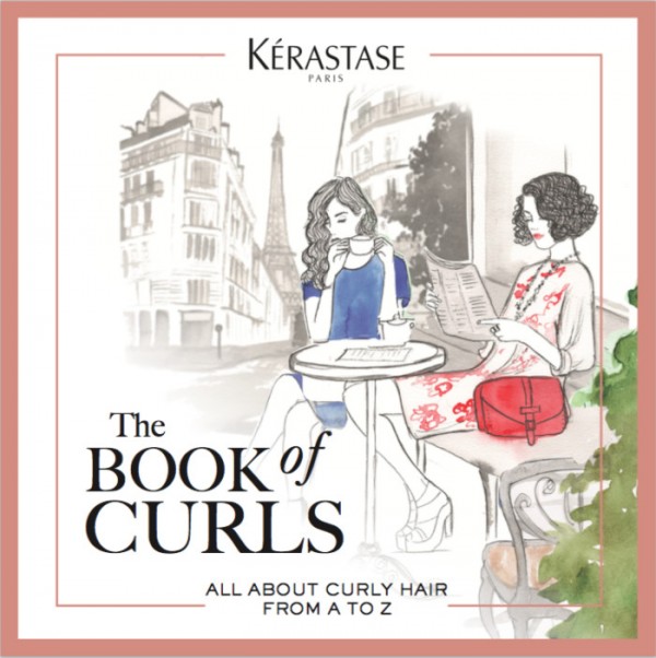 The-Book-of-Curls