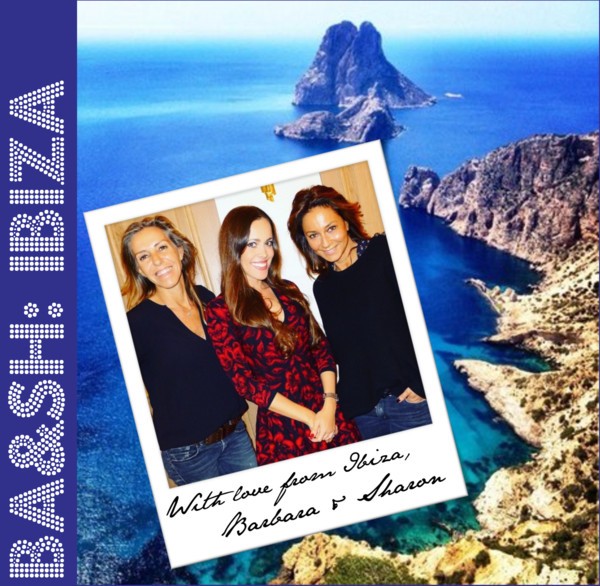 Bash_Ibiza_Travel_Insider