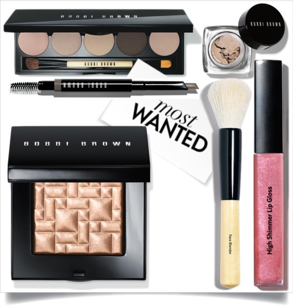 BobbiBrown_Must_Haves