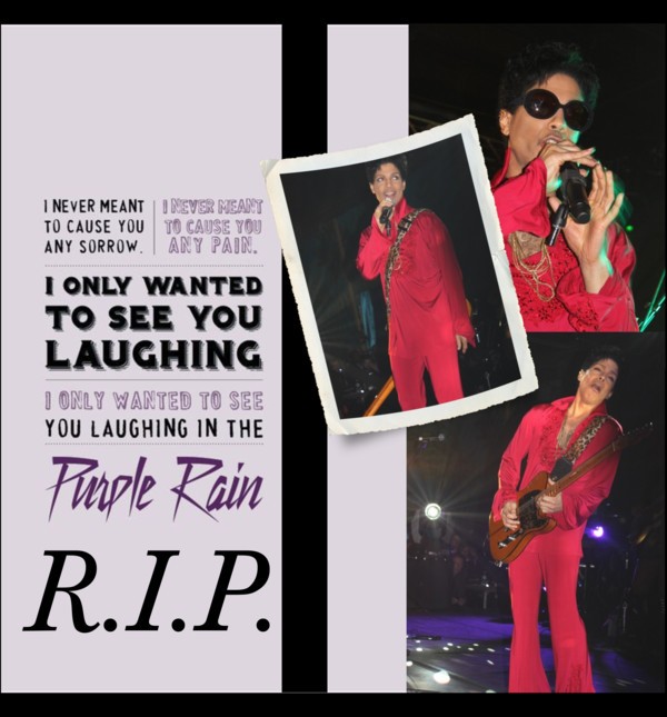 RIP_Prince